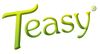 teasy-logo